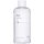 Mixsoon Szívlevél Toner, 300ml