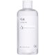 Mixsoon Szívlevél Toner, 300ml