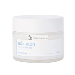 Mixsoon Bifida Krém, 60ml