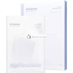 MIXSOON Bifida Gesichtsmaske