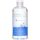 Mixsoon Gletscherwasser Hyaluronsäure Serum, 300ml