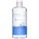 Mixsoon Gletscherwasser Hyaluronsäure Serum, 300ml