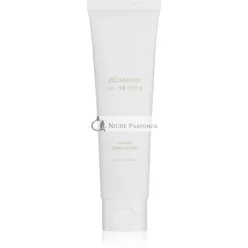 Mixsoon Centella Beruhigende Reinigungsmousse, 150 ml