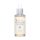 [Mixsoon] Master Serum Feuchtigkeitsspendendes Serum für gesunde Haut, 60ml