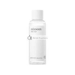Mixsoon Bifida Toner, 150ml