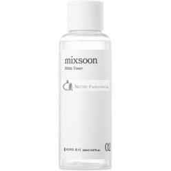   Mixsoon Centella Asiatica Toner 150ml Feuchtigkeitsspendendes Gesichtswasser