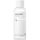 Mixsoon Centella Asiatica Toner 150ml Hidratáló Arctonik