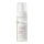 Mixsoon H.C.T. Blasenreiniger 150ml