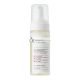 Mixsoon H.C.T. Blasenreiniger 150ml
