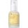 MIXSOON Bohnenessenz, 30ml
