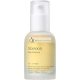 MIXSOON Bab Esszencia, 30ml