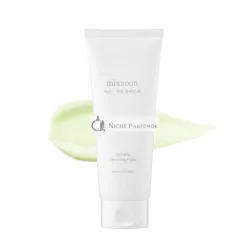 Mixsoon Centella Reinigungs-Schaum, 150 ml