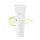 Mixsoon Centella Tisztító Hab, 150 ml