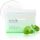 Mixsoon Centella Asiatica Toner Pad Nyugtató Hidratálás Centella Kivonattal