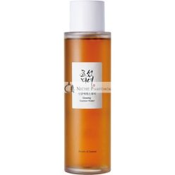 Beauté de Joseon Ginseng Essenz Wasser