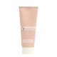 Barr Cosmetics Centella Nyugtató Gél Tisztító, 120ml