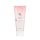 Beauty of Joseon Peelinggel mit Aprikosenblüte, 100ml