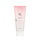 Beauty of Joseon Sárgabarack Virág Hámlasztó Gél, 100ml