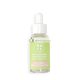 Barr Super Green Deep Energy Ampulle, 30 ml