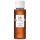 Beauty of Joseon Ginseng Esszencia, 40ml