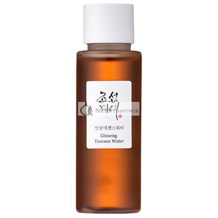Beauty of Joseon Ginseng Esszencia, 40ml