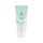 Beauty of Joseon Grüner Pflaume Erfrischender Reiniger, 100ml