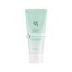 Beauty of Joseon Zöld Szilva Frissítő Tisztító, 100ml