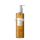 Beauty of Joseon Ginseng Reinigungsöl, 210ml