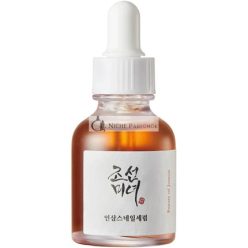Beauty of Joseon Revive Serum