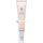 Beauty of Joseon Revive Augenserum