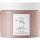 Beauty of Joseon Rote Bohnen Erfrischende Porenmaske, 140ml