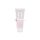 Beauty of Joseon Piros Bab Víz Gél, 100ml