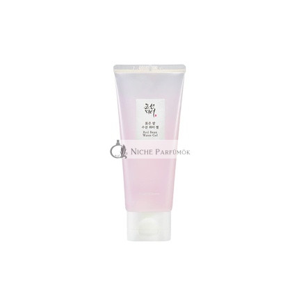 Beauty of Joseon Piros Bab Víz Gél, 100ml