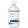 ROUND LAB Nyírlevél Hidratáló Toner 300ml Vita Hyaluronsavval - Alkoholmentes - Illat- és Esszenciális Olajmentes