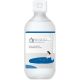 ROUND LAB Nyírlevél Hidratáló Toner 300ml Vita Hyaluronsavval - Alkoholmentes - Illat- és Esszenciális Olajmentes