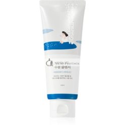 ROUND LAB Nyírfalevél Hidratáló Tisztító 150 ml