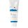 ROUND LAB Birkenwasser Feuchtigkeitsspendender Reiniger 150 ml