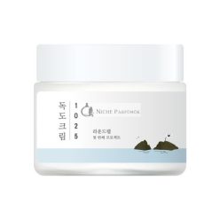 ROUND LAB 1025 Dokdo Krém, 50 ml