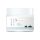 ROUND LAB 1025 Dokdo Creme, 50 ml