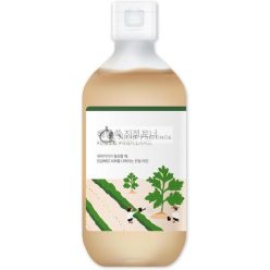 ROUND LAB Beruhigendes Belebungswasser mit Beifuß, 300ml