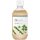 ROUND LAB Soothing Mugwort Toner, 300ml