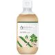ROUND LAB Soothing Mugwort Toner, 300ml