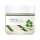 ROUND LAB Nyugtató Hidratáló Mugworttal 80ml