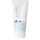 ROUND LAB 1025 Dokdo Reiniger - 150 ml, Für empfindliche und trockene Haut