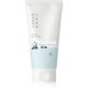 ROUND LAB 1025 Dokdo Reiniger - 150 ml, Für empfindliche und trockene Haut