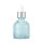 MIZON Hyaluronic Acid 100 Original Hautpflege Feuchtigkeit Ampulle 30ml