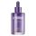 MISSHA Time Revolution Nacht Reparatur Ampulle 50ml