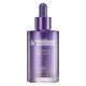 MISSHA Time Revolution Éjszakai Javító Ampulla 50ml