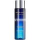 MISSHA Super Aqua Ultra Hyalron Linie Essenz Toner