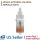 MISSHA Artemisia Beruhigende Ampulle 50 ml